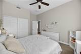 35685 Abelia - Photo 46