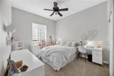 35685 Abelia - Photo 47