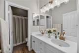 35685 Abelia - Photo 48