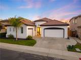 35685 Abelia - Photo 5