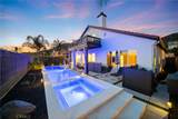 35685 Abelia - Photo 50