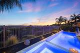 35685 Abelia - Photo 51