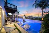 35685 Abelia - Photo 52