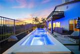 35685 Abelia - Photo 53