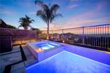 35685 Abelia - Photo 54