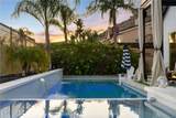 35685 Abelia - Photo 55