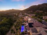 35685 Abelia - Photo 57