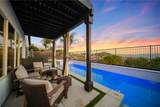 35685 Abelia - Photo 58
