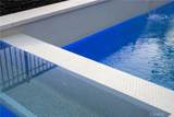 35685 Abelia - Photo 59