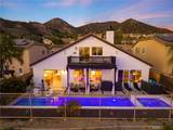 35685 Abelia - Photo 6