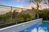 35685 Abelia - Photo 60