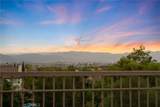35685 Abelia - Photo 61