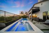 35685 Abelia - Photo 62