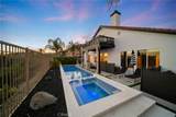 35685 Abelia - Photo 63