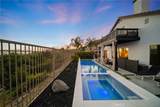 35685 Abelia - Photo 64