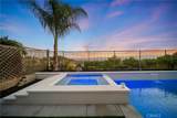 35685 Abelia - Photo 65