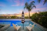 35685 Abelia - Photo 68