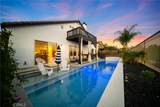 35685 Abelia - Photo 69