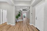 35685 Abelia - Photo 7
