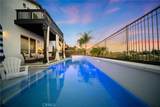 35685 Abelia - Photo 70