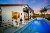 35685 Abelia - Photo 71