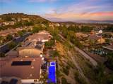 35685 Abelia - Photo 72