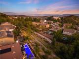 35685 Abelia - Photo 73