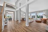 35685 Abelia - Photo 8