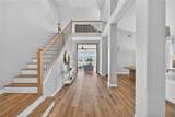 35685 Abelia - Photo 9