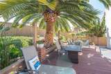 2654 Seacrest Court - Photo 8