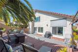 2654 Seacrest Court - Photo 9