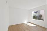 17 Rocky Creek - Photo 16