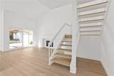 17 Rocky Creek - Photo 17