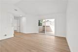17 Rocky Creek - Photo 20