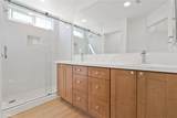 17 Rocky Creek - Photo 22