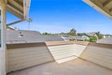 17 Rocky Creek - Photo 23