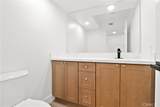 17 Rocky Creek - Photo 27