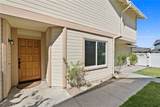 17 Rocky Creek - Photo 3