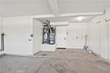 17 Rocky Creek - Photo 30