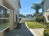 17 Rocky Creek - Photo 31