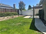17 Rocky Creek - Photo 32