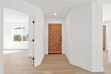 17 Rocky Creek - Photo 5
