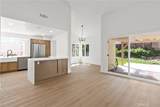 17 Rocky Creek - Photo 6