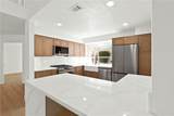 17 Rocky Creek - Photo 7