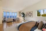 21733 Castlewood Drive - Photo 10