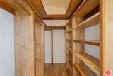 21733 Castlewood Drive - Photo 14
