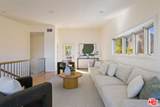 21733 Castlewood Drive - Photo 15