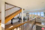 21733 Castlewood Drive - Photo 16