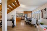 21733 Castlewood Drive - Photo 19