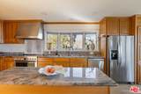 21733 Castlewood Drive - Photo 20